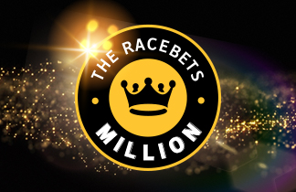 The RaceBets Million